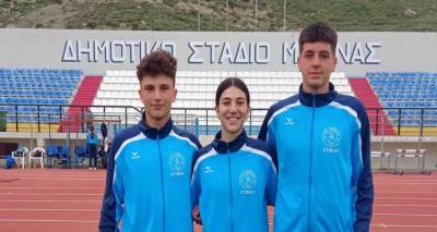 3-limnioi-mathites-stin-teliki-fasi-tou-panelliniou-sxolikoy-protathlimatos