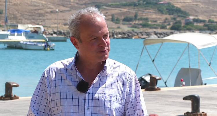 &Omicron; &Kappa;ώ&sigma;&tau;&alpha;&sigmaf; &Kappa;&alpha;&tau;&sigma;&iota;&gamma;&iota;&alpha;&nu;&nu;ό&pi;&omicron;&upsilon;&lambda;&omicron;&sigmaf; &kappa;&alpha;&iota; &pi;ά&lambda;&iota; &sigma;&tau;&omicron; &tau;&iota;&mu;ό&nu;&iota; &tau;&omicron;&upsilon; &Sigma;&upsilon;&lambda;&lambda;ό&gamma;&omicron;&upsilon; &laquo;&Phi;ί&lambda;&omicron;&iota; &Pi;&alpha;&iota;&delta;&iota;&kappa;&omicron;ύ &Pi;&alpha;&iota;&chi;&nu;&iota;&delta;&iota;&omicron;ύ &amp; &Beta;&iota;&beta;&lambda;ί&omicron;&upsilon;&raquo;
