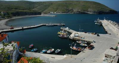 se-katastasi-ektaktis-anagkis-kiryxthike-o-agios-efstratios-eggrafa