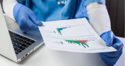 &Lambda;ή&mu;&nu;&omicron;&sigmaf;: "&Gamma;&iota;&alpha; 3&eta; &epsilon;&beta;&delta;&omicron;&mu;ά&delta;&alpha; &sigma;&epsilon; ύ&phi;&epsilon;&sigma;&eta; &eta; &pi;&alpha;&nu;&delta;&eta;&mu;ί&alpha; &sigma;&tau;&eta;&nu; &Pi;.&Epsilon;. &Lambda;ή&mu;&nu;&omicron;&upsilon;"