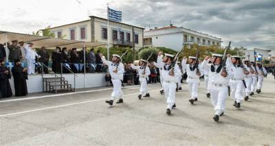 &Alpha;&nu;&alpha;&kappa;&omicron;&iota;&nu;ώ&theta;&eta;&kappa;&epsilon; &tau;&omicron; &pi;&rho;ό&gamma;&rho;&alpha;&mu;&mu;&alpha; &epsilon;&omicron;&rho;&tau;&alpha;&sigma;&mu;&omicron;ύ &tau;&eta;&sigmaf; 104&eta;&sigmaf; &Epsilon;&pi;&epsilon;&tau;&epsilon;ί&omicron;&upsilon; &Alpha;&pi;&epsilon;&lambda;&epsilon;&upsilon;&theta;έ&rho;&omega;&sigma;&eta;&sigmaf; &tau;&eta;&sigmaf; &Lambda;ή&mu;&nu;&omicron;&upsilon;