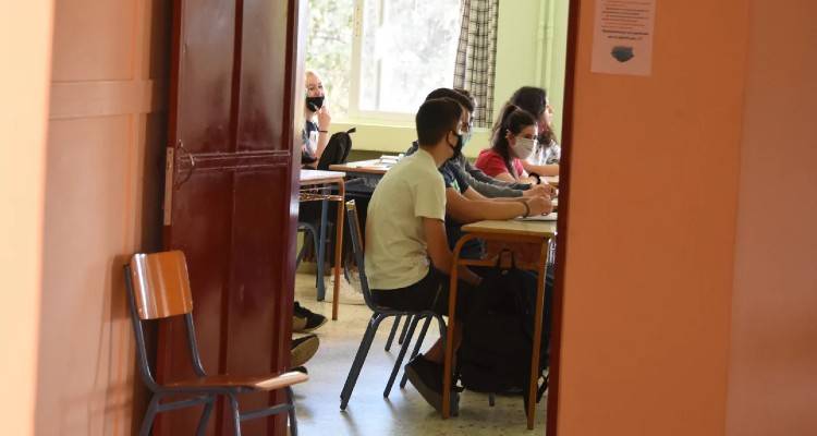 Σχολεία: Ανοίγουν 13 Σεπτεμβρίου | Πώς θα επιστρέψουν καθηγητές και μαθητές