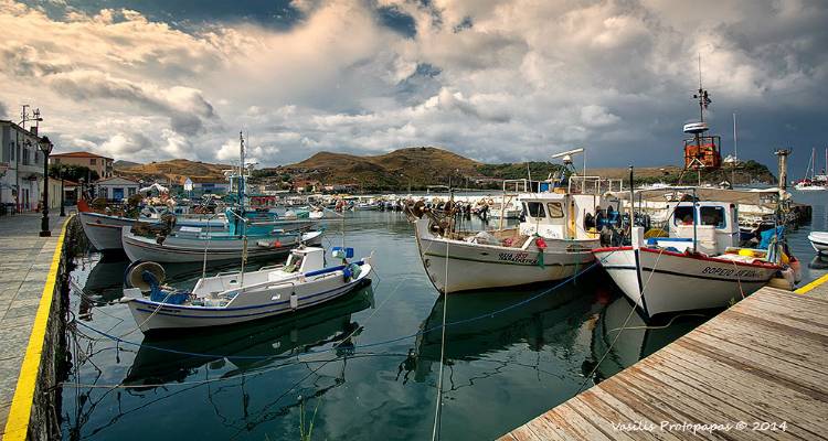 Φωτογραφία: Βασίλης Πρωτόπαπας