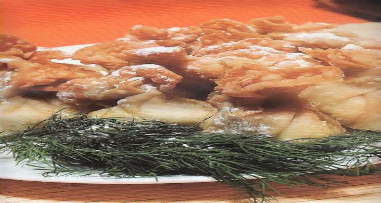 &Mu;&pi;&omicron;&chi;&tau;&sigma;&alpha;&delta;έ&lambda;&iota;&alpha;&hellip;&Tau;&alpha; &pi;&omicron;&upsilon;&gamma;&kappa;ά&kappa;&iota;&alpha; &tau;&eta;&sigmaf; &Lambda;ή&mu;&nu;&omicron;&upsilon;!