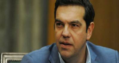 &Xi;&epsilon;&kappa;&iota;&nu;ά &sigma;&epsilon;&iota;&rho;ά &sigma;&eta;&mu;&alpha;&nu;&tau;&iota;&kappa;ώ&nu; &delta;&iota;&epsilon;&theta;&nu;ώ&nu; &epsilon;&pi;&alpha;&phi;ώ&nu; &omicron; &Tau;&sigma;ί&pi;&rho;&alpha;&sigmaf;  | &Tau;&omicron; &pi;&rho;ό&gamma;&rho;&alpha;&mu;&mu;&alpha; &tau;&omicron;&upsilon;