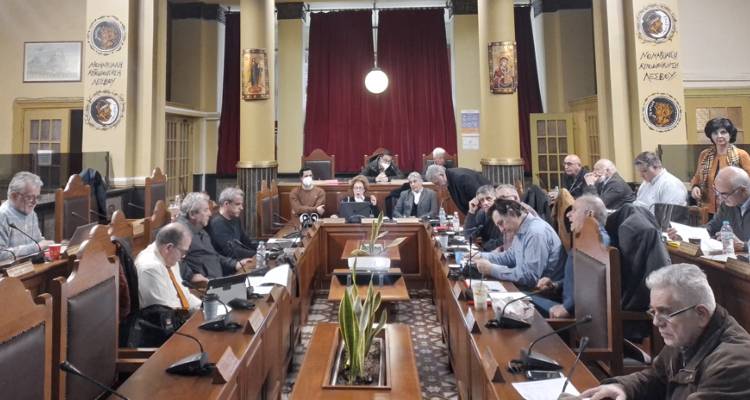 &Alpha;&pi;&omicron;&lambda;&omicron;&gamma;&iota;&sigma;&mu;ό&sigmaf; 2022 &gamma;&iota;&alpha; &tau;&eta;&nu; &Pi;&epsilon;&rho;&iota;&phi;έ&rho;&epsilon;&iota;&alpha;