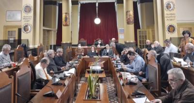 &Alpha;&pi;&omicron;&lambda;&omicron;&gamma;&iota;&sigma;&mu;ό&sigmaf; 2022 &gamma;&iota;&alpha; &tau;&eta;&nu; &Pi;&epsilon;&rho;&iota;&phi;έ&rho;&epsilon;&iota;&alpha;