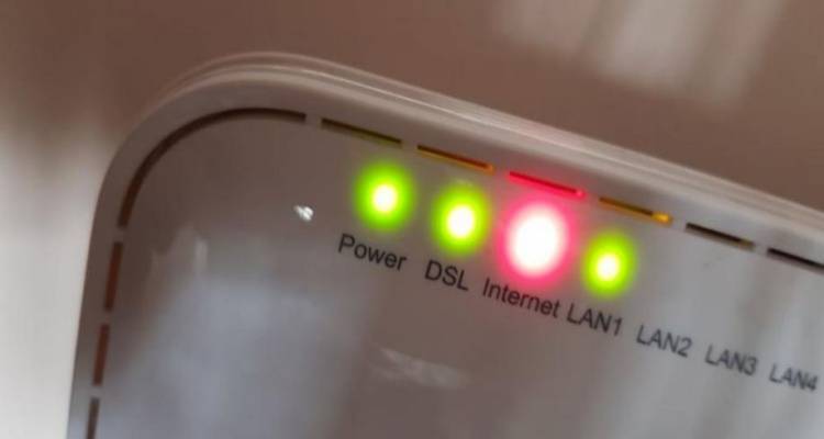 &Mu;&epsilon;&gamma;ά&lambda;&eta; &beta;&lambda;ά&beta;&eta; &sigma;&epsilon; &tau;&eta;&lambda;&epsilon;&phi;&omega;&nu;ί&alpha; &kappa;&alpha;&iota; ί&nu;&tau;&epsilon;&rho;&nu;&epsilon;&tau; &sigma;&tau;&omicron;&nu; Ά&gamma;&iota;&omicron; &Delta;&eta;&mu;ή&tau;&rho;&iota;&omicron; &mu;&epsilon;&tau;ά &tau;&eta;&nu; &kappa;&alpha;&kappa;&omicron;&kappa;&alpha;&iota;&rho;ί&alpha;