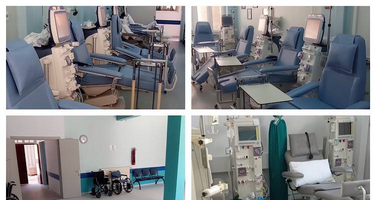 1&eta; &Alpha;&upsilon;&gamma;&omicron;ύ&sigma;&tau;&omicron;&upsilon; &tau;&alpha; &epsilon;&gamma;&kappa;&alpha;ί&nu;&iota;&alpha; &tau;&eta;&sigmaf; &nu;έ&alpha;&sigmaf; &pi;&tau;έ&rho;&upsilon;&gamma;&alpha;&sigmaf; &Alpha;&gamma;&omicron;&rho;&alpha;&sigma;&tau;&omicron;ύ  &Lambda;&alpha;&beta;&delta;&alpha;&rho;ά