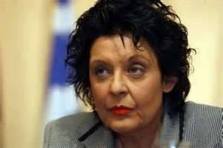 &laquo;&Alpha;&lambda;&lambda;&alpha;&gamma;ή &eta;&gamma;&epsilon;&sigma;ί&alpha;&sigmaf;&raquo; &sigma;&tau;&omicron; &Kappa;&Kappa;&Epsilon; &zeta;&eta;&tau;&epsilon;ί &eta; &Lambda;&iota;ά&nu;&alpha; &Kappa;&alpha;&nu;έ&lambda;&lambda;&eta;
