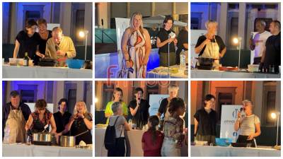 to-lemnos-philema-mas-apoxairetise-gia-fetos-me-mia-vradia-gemati-geysi-apo-ti-limno