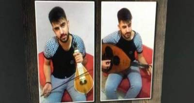 Ό&lambda;&omicron;&iota; &mu;&alpha;&zeta;ί &sigma;&tau;&eta;&rho;ί&zeta;&omicron;&upsilon;&mu;&epsilon; &tau;&omicron;&nu; &Chi;&rho;ή&sigma;&tau;&omicron; &Beta;&alpha;&lambda;&alpha;&sigma;ί&delta;&eta; &alpha;&pi;ό &tau;&omicron;&nu; &Mu;&omicron;ύ&delta;&rho;&omicron;