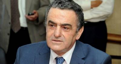 Μήνυμα Αθανασίου για το αποτέλεσμα των Ευρωεκλογών: «Ο λαός μίλησε»