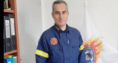 pyrosvestiki-ypiresia-limnou-anelave-kathikonta-dioikiti-o-antipyrarxos-vasileios-tsagdis