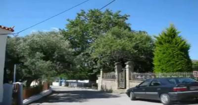 &Delta;&iota;&alpha;&kappa;&omicron;&pi;ή &rho;&epsilon;ύ&mu;&alpha;&tau;&omicron;&sigmaf; &alpha;ύ&rho;&iota;&omicron; &sigma;&tau;&iota;&sigmaf; &Alpha;&gamma;&gamma;&alpha;&rho;&iota;ώ&nu;&epsilon;&sigmaf;