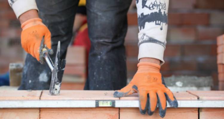 &Lambda;ή&mu;&nu;&omicron;&sigmaf;: &Sigma;&upsilon;&nu;&epsilon;&lambda;ή&phi;&theta;&eta; 54&chi;&rho;&omicron;&nu;&omicron;&sigmaf; &gamma;&iota;&alpha; &pi;&alpha;&rho;ά&nu;&omicron;&mu;&epsilon;&sigmaf; &omicron;&iota;&kappa;&omicron;&delta;&omicron;&mu;&iota;&kappa;έ&sigmaf; &epsilon;&rho;&gamma;&alpha;&sigma;ί&epsilon;&sigmaf;