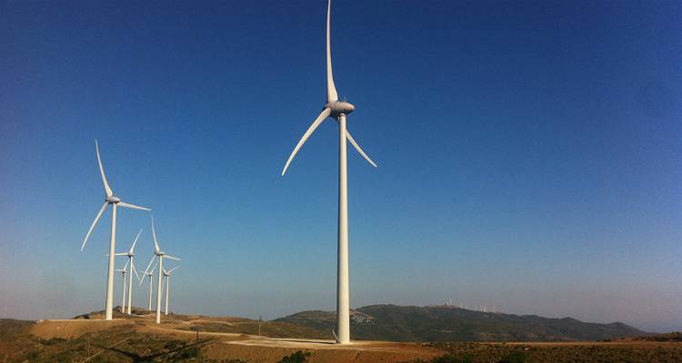 &Delta;&Epsilon;&Eta; &Alpha;&nu;&alpha;&nu;&epsilon;ώ&sigma;&iota;&mu;&epsilon;&sigmaf;: &Delta;&iota;&alpha;&gamma;&omega;&nu;&iota;&sigma;&mu;ό&sigmaf; &gamma;&iota;&alpha; &kappa;&alpha;&tau;&alpha;&sigma;&kappa;&epsilon;&upsilon;ή &alpha;&iota;&omicron;&lambda;&iota;&kappa;&omicron;ύ &pi;ά&rho;&kappa;&omicron;&upsilon; &sigma;&tau;&eta; &Beta;ί&gamma;&lambda;&alpha; &tau;&eta;&sigmaf; &Lambda;ή&mu;&nu;&omicron;&upsilon;