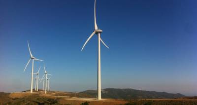 &Delta;&Epsilon;&Eta; &Alpha;&nu;&alpha;&nu;&epsilon;ώ&sigma;&iota;&mu;&epsilon;&sigmaf;: &Delta;&iota;&alpha;&gamma;&omega;&nu;&iota;&sigma;&mu;ό&sigmaf; &gamma;&iota;&alpha; &kappa;&alpha;&tau;&alpha;&sigma;&kappa;&epsilon;&upsilon;ή &alpha;&iota;&omicron;&lambda;&iota;&kappa;&omicron;ύ &pi;ά&rho;&kappa;&omicron;&upsilon; &sigma;&tau;&eta; &Beta;ί&gamma;&lambda;&alpha; &tau;&eta;&sigmaf; &Lambda;ή&mu;&nu;&omicron;&upsilon;