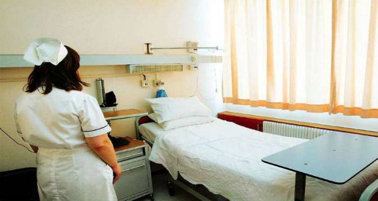 &Sigma;&tau;&omicron; &tau;έ&lambda;&omicron;&sigmaf; &tau;&omicron;&upsilon; &Sigma;&epsilon;&pi;&tau;έ&mu;&beta;&rho;&eta; &tau;&alpha; &alpha;&pi;&omicron;&tau;&epsilon;&lambda;έ&sigma;&mu;&alpha;&tau;&alpha; &tau;&omicron;&upsilon; &Alpha;&Sigma;&Epsilon;&Pi; &gamma;&iota;&alpha; 3 &theta;έ&sigma;&epsilon;&iota;&sigmaf; &sigma;&tau;&omicron; &Nu;&omicron;&sigma;&omicron;&kappa;&omicron;&mu;&epsilon;ί&omicron; &tau;&eta;&sigmaf; &Lambda;ή&mu;&nu;&omicron;&upsilon;