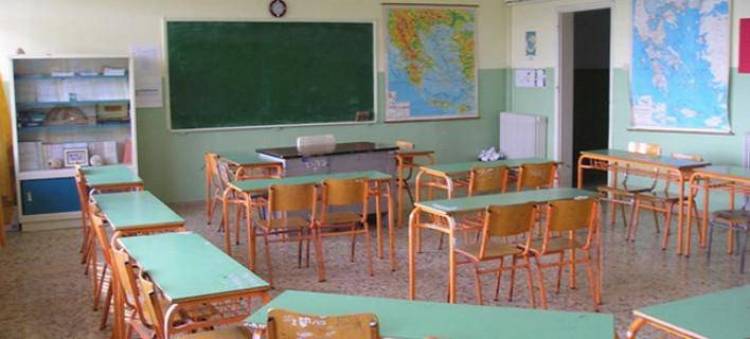 Ό&lambda;&epsilon;&sigmaf; &omicron;&iota; &alpha;&lambda;&lambda;&alpha;&gamma;έ&sigmaf; &sigma;&tau;&omicron; &Delta;&eta;&mu;&omicron;&tau;&iota;&kappa;ό | &Eta; &lambda;ί&sigma;&tau;&alpha; &mu;&epsilon; &tau;&iota;&sigmaf; &pi;&rho;&omicron;&tau;ά&sigma;&epsilon;&iota;&sigmaf; &tau;&omicron;&upsilon; &Upsilon;&pi;&omicron;&upsilon;&rho;&gamma;&epsilon;ί&omicron;&upsilon; &Pi;&alpha;&iota;&delta;&epsilon;ί&alpha;&sigmaf;