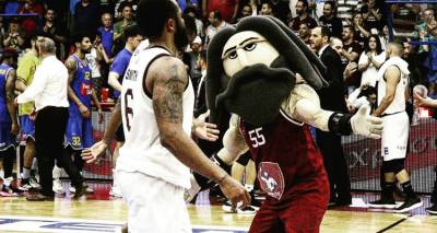 &Eta; Betshop &mu;&epsilon;&gamma;ά&lambda;&omicron;&sigmaf; &chi;&omicron;&rho;&eta;&gamma;ό&sigmaf; &tau;&eta;&sigmaf; &Kappa;&Alpha;&Epsilon; Ή&phi;&alpha;&iota;&sigma;&tau;&omicron;&sigmaf; &Lambda;ή&mu;&nu;&omicron;&upsilon;