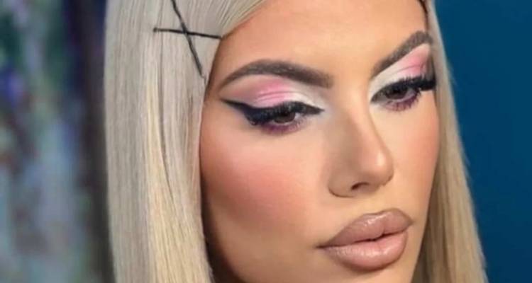 &Alpha;&pi;&omicron;&lambda;&omicron;&gamma;&omicron;ύ&nu;&tau;&alpha;&iota; &omicron;&iota; &sigma;&upsilon;&lambda;&lambda;&eta;&phi;&theta;έ&nu;&tau;&epsilon;&sigmaf; &gamma;&iota;&alpha; &tau;&omicron;&nu; &theta;ά&nu;&alpha;&tau;&omicron; &tau;&eta;&sigmaf; 19&chi;&rho;&omicron;&nu;&eta;&sigmaf; &Mu;&upsilon;&rho;&tau;&omicron;ύ&sigmaf; -&laquo;&Delta;&epsilon;&nu; έ&chi;&omega; &kappa;&alpha;&mu;ί&alpha; &epsilon;&upsilon;&theta;ύ&nu;&eta; &gamma;&iota;&alpha; ό,&tau;&iota; έ&gamma;&iota;&nu;&epsilon;&raquo;, &lambda;έ&epsilon;&iota; &omicron; 23&chi;&rho;&omicron;&nu;&omicron;&sigmaf;