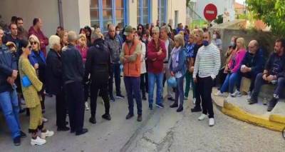 &Lambda;ή&mu;&nu;&omicron;&sigmaf;: &Omicron; &Sigma;ύ&lambda;&lambda;&omicron;&gamma;&omicron;&sigmaf; &epsilon;&sigma;&tau;ί&alpha;&sigma;&eta;&sigmaf; &kappa;&alpha;&lambda;&epsilon;ί &gamma;&iota;&alpha; &sigma;&upsilon;&mu;&mu;&epsilon;&tau;&omicron;&chi;ή &sigma;&tau;&eta;&nu; &kappa;&iota;&nu;&eta;&tau;&omicron;&pi;&omicron;ί&eta;&sigma;&eta; &gamma;&iota;&alpha; &tau;&eta;&nu; &upsilon;&gamma;&epsilon;ί&alpha;