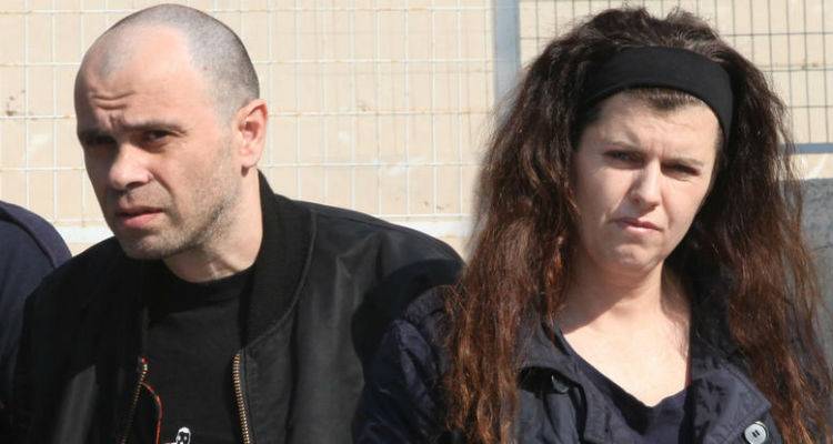 &Pi;ώ&sigmaf; &omicron; &eta;&rho;&omega;&iota;&kappa;ό&sigmaf; &pi;&iota;&lambda;ό&tau;&omicron;&sigmaf; &alpha;&pi;έ&tau;&rho;&epsilon;&psi;&epsilon; &tau;&eta;&nu; &alpha;&pi;ό&delta;&rho;&alpha;&sigma;&eta; &Mu;&alpha;&zeta;&iota;ώ&tau;&eta;