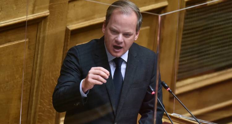&Sigma;ή&mu;&epsilon;&rho;&alpha; &sigma;&tau;&eta;&nu; &Epsilon;&pi;&iota;&tau;&rho;&omicron;&pi;ή &Theta;&epsilon;&sigma;&mu;ώ&nu; &omicron; &Kappa;ώ&sigma;&tau;&alpha;&sigmaf; &Kappa;&alpha;&rho;&alpha;&mu;&alpha;&nu;&lambda;ή&sigmaf; | &Theta;&alpha; &alpha;&pi;&alpha;&nu;&tau;ή&sigma;&epsilon;&iota; &sigma;&eta;&mu;&epsilon;ί&omicron; &pi;&rho;&omicron;&sigmaf; &sigma;&eta;&mu;&epsilon;ί&omicron; &gamma;&iota;&alpha; &tau;&iota;&sigmaf; &sigma;&upsilon;&mu;&beta;ά&sigma;&epsilon;&iota;&sigmaf; &sigma;&tau;&alpha; &tau;&rho;έ&nu;&alpha;