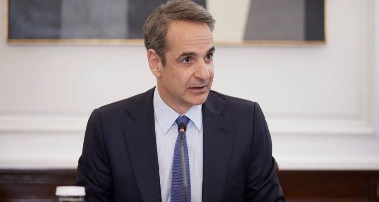 Γενικοί γραμματείς: Σήμερα αναμένονται οι ανακοινώσεις με απομακρύνσεις και ανακατατάξεις | Ποια πρόσωπα αναλαμβάνουν