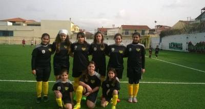 &Xi;&epsilon;&kappa;ί&nu;&eta;&sigma;&alpha;&nu; &omicron;&iota; &epsilon;&gamma;&gamma;&rho;&alpha;&phi;έ&sigmaf; &sigma;&tau;&eta;&nu; &alpha;&kappa;&alpha;&delta;&eta;&mu;ί&alpha; &Phi;&iota;&lambda;&omicron;&kappa;&tau;ή&tau;&eta; &Kappa;&omicron;&nu;&tau;&iota;ά | &Tau;ώ&rho;&alpha; &kappa;&alpha;&iota; &tau;&mu;ή&mu;&alpha; &pi;&omicron;&delta;&omicron;&sigma;&phi;&alpha;ί&rho;&omicron;&upsilon; &kappa;&omicron;&rho;&iota;&tau;&sigma;&iota;ώ&nu;