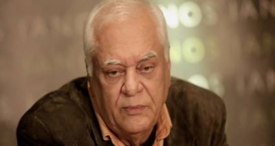 &Omicron; &Theta;&alpha;&nu;ά&sigma;&eta;&sigmaf; &Kappa;&alpha;&rho;&tau;&epsilon;&rho;ό&sigmaf; &epsilon;&xi;&alpha;&gamma;&rho;&iota;&omega;&mu;έ&nu;&omicron;&sigmaf; -&Kappa;&alpha;&lambda;&epsilon;ί &tau;&alpha; &sigma;&tau;&epsilon;&lambda;έ&chi;&eta; &tau;&omicron;&upsilon; &Sigma;&Upsilon;&Rho;&Iota;&Zeta;&Alpha; &nu;&alpha; &xi;&epsilon;&sigma;&eta;&kappa;&omega;&theta;&omicron;ύ&nu; &kappa;&alpha;&tau;ά &tau;&omicron;&upsilon; &Kappa;&alpha;&sigma;&sigma;&epsilon;&lambda;ά&kappa;&eta;