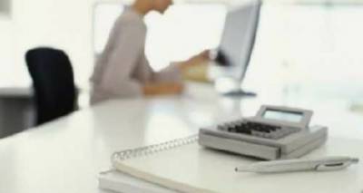 Λήμνος – Μικρή αγγελία: Επιχείρηση ζητάει υπάλληλο γραφείου