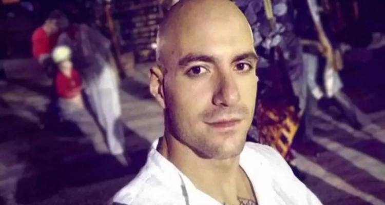 &Sigma;ή&mu;&epsilon;&rho;&alpha; &sigma;&tau;&eta; &Theta;&epsilon;&sigma;&sigma;&alpha;&lambda;&omicron;&nu;ί&kappa;&eta; &eta; &kappa;&eta;&delta;&epsilon;ί&alpha; &tau;&omicron;&upsilon; &Gamma;&iota;ώ&rho;&gamma;&omicron;&upsilon; &Lambda;&upsilon;&gamma;&gamma;&epsilon;&rho;ί&delta;&eta;, &pi;&alpha;&rho;&omicron;&upsilon;&sigma;ί&alpha; &Mu;&eta;&tau;&sigma;&omicron;&tau;ά&kappa;&eta; | Έ&rho;&chi;&omicron;&nu;&tau;&alpha;&iota; &nu;έ&epsilon;&sigmaf; &sigma;&upsilon;&lambda;&lambda;ή&psi;&epsilon;&iota;&sigmaf; &gamma;&iota;&alpha; &tau;&eta;&nu; &omicron;&pi;&alpha;&delta;&iota;&kappa;ή &beta;ί&alpha;