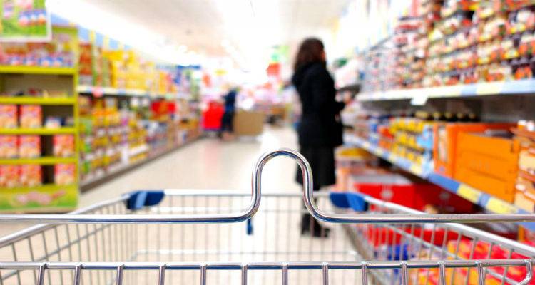 "N&alpha; &delta;&iota;&alpha;&tau;&eta;&rho;&eta;&theta;&omicron;ύ&nu; &omicron;&iota; &mu;&epsilon;&iota;&omega;&mu;έ&nu;&omicron;&iota; &sigma;&upsilon;&nu;&tau;&epsilon;&lambda;&epsilon;&sigma;&tau;έ&sigmaf; &Phi;&Pi;&Alpha;"