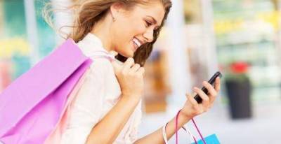 Τίτλοι τέλους για τις χρεώσεις περιαγωγής στην κινητή τηλεφωνία