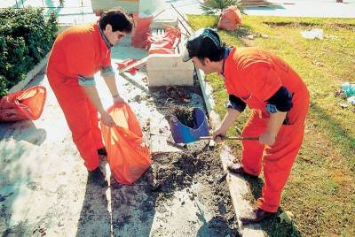 Ανακοινώθηκαν τα ονόματα των 8 νεοπροσληφθέντων στο Δήμο Λήμνου