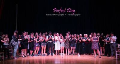 4&eta; &Phi;&omicron;&iota;&tau;&eta;&tau;&iota;&kappa;ή Έ&kappa;&phi;&rho;&alpha;&sigma;&eta; &Lambda;ή&mu;&nu;&omicron;&upsilon;: Ό&tau;&alpha;&nu; &tau;&omicron; &kappa;έ&phi;&iota; &kappa;&alpha;&iota; &tau;&omicron; &mu;&epsilon;&rho;ά&kappa;&iota; &sigma;&upsilon;&nu;&alpha;&nu;&tau;&omicron;ύ&nu; &tau;&eta; &delta;&eta;&mu;&iota;&omicron;&upsilon;&rho;&gamma;&iota;&kappa;ό&tau;&eta;&tau;&alpha; (photos)