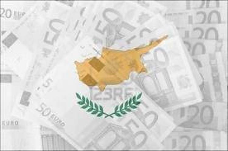 Απρόβλεπτες εξελίξεις! Το ειδησεογραφικό κανάλι ABC Αυστραλίας μετέδωσε ότι η Κύπρος συζητάει για έξοδο απ το ευρώ και Plan B