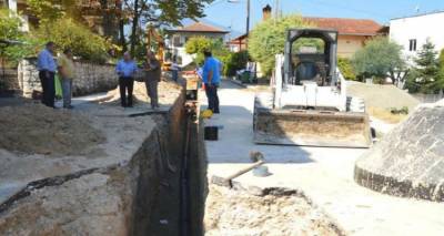 3 νέες θέσεις εργασίας στη Λήμνο από την Εφορεία Αρχαιοτήτων