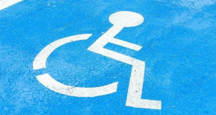 &Lambda;ή&mu;&nu;&omicron;&sigmaf;: &Xi;&epsilon;&kappa;ί&nu;&eta;&sigma;&epsilon; &eta; έ&kappa;&delta;&omicron;&sigma;&eta; &kappa;&alpha;&iota; &alpha;&nu;&alpha;&nu;έ&omega;&sigma;&eta; &tau;&omega;&nu; &delta;&epsilon;&lambda;&tau;ί&omega;&nu; &mu;&epsilon;&tau;&alpha;&kappa;ί&nu;&eta;&sigma;&eta;&sigmaf; &Alpha;&mu;&epsilon;&Alpha;