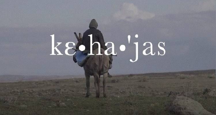 Ο «KEHAJAS» της Λήμνου ταξιδεύει στην  Αυστραλία