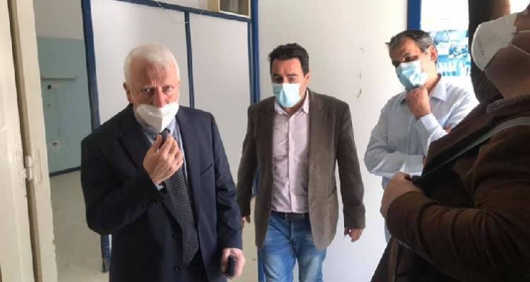 Φωτογραφία: Θανάσης Σαρδιανός
