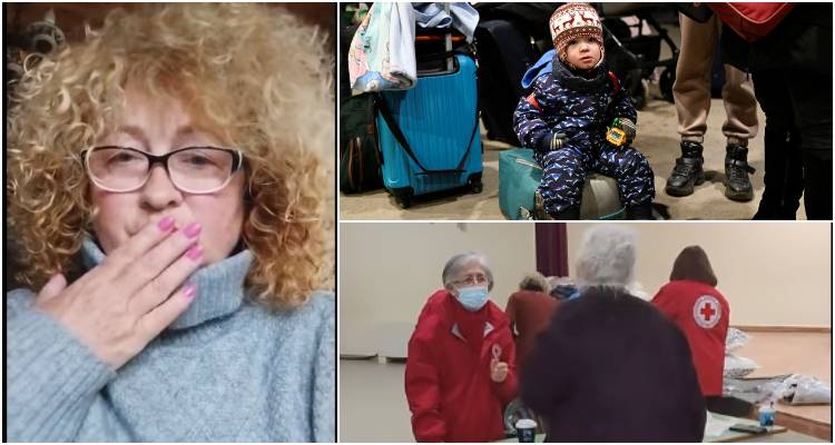 &Lambda;ή&mu;&nu;&omicron;&sigmaf;: &Rho;&alpha;&gamma;ί&zeta;&epsilon;&iota; &kappa;&alpha;&rho;&delta;&iota;έ&sigmaf; &tau;&omicron; &mu;ή&nu;&upsilon;&mu;&alpha; &tau;&eta;&sigmaf; &Lambda;&omicron;&upsilon;&nu;&tau;&mu;ί&lambda;&alpha; | &laquo;&Epsilon;&upsilon;&chi;&alpha;&rho;&iota;&sigma;&tau;ώ &Lambda;ή&mu;&nu;&omicron;&raquo;