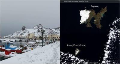 &laquo;&Lambda;έ&alpha;&nu;&delta;&rho;&omicron;&sigmaf;&raquo;: &Alpha;&nu;έ&beta;&alpha;&sigma;&epsilon; έ&omega;&sigmaf; &tau;&omicron; 30% &tau;&eta; &chi;&iota;&omicron;&nu;&omicron;&kappa;ά&lambda;&upsilon;&psi;&eta; &tau;&eta;&sigmaf; &chi;ώ&rho;&alpha;&sigmaf; | &Tau;&iota; έ&delta;&epsilon;&iota;&xi;&alpha;&nu; &omicron;&iota; &delta;&omicron;&rho;&upsilon;&phi;ό&rho;&omicron;&iota; &gamma;&iota;&alpha; &tau;&eta; &Lambda;ή&mu;&nu;&omicron;