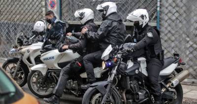 &Mu;&epsilon;&gamma;ά&lambda;&eta; &epsilon;&pi;&iota;&chi;&epsilon;ί&rho;&eta;&sigma;&eta; &tau;&eta;&sigmaf; &Epsilon;&Lambda;&Alpha;&Sigma; &gamma;&iota;&alpha; &kappa;ύ&kappa;&lambda;&omega;&mu;&alpha; &delta;&iota;&alpha;&kappa;ί&nu;&eta;&sigma;&eta;&sigmaf; &mu;&epsilon;&tau;&alpha;&nu;&alpha;&sigma;&tau;ώ&nu;: &Chi;&epsilon;&iota;&rho;&omicron;&pi;έ&delta;&epsilon;&sigmaf; &sigma;&epsilon; 12 ά&tau;&omicron;&mu;&alpha; -&Pi;ά&nu;&omega; &alpha;&pi;ό 4 &epsilon;&kappa;&alpha;&tau;. &epsilon;&upsilon;&rho;ώ &tau;&omicron; &pi;&alpha;&rho;ά&nu;&omicron;&mu;&omicron; ό&phi;&epsilon;&lambda;&omicron;&sigmaf;