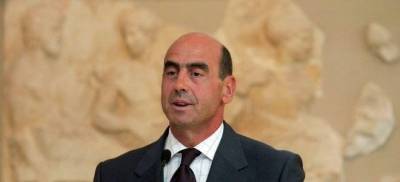 &Sigma;&tau;&eta; &Delta;&iota;&kappa;&alpha;&iota;&omicron;&sigma;ύ&nu;&eta; &omicron; &Beta;&omicron;&upsilon;&lambda;&gamma;&alpha;&rho;ά&kappa;&eta;&sigmaf; &gamma;&iota;&alpha; &alpha;&nu;&alpha;&lambda;&eta;&theta;έ&sigmaf; &laquo;&pi;ό&theta;&epsilon;&nu; έ&sigma;&chi;&epsilon;&sigmaf;&raquo;