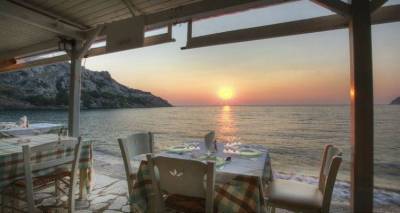 &Alpha;&upsilon;&xi;&eta;&mu;έ&nu;&eta; &zeta;ή&tau;&eta;&sigma;&eta; &kappa;&alpha;&tau;&alpha;&lambda;&upsilon;&mu;ά&tau;&omega;&nu; &sigma;&tau;&eta; &Lambda;ή&mu;&nu;&omicron; &gamma;&iota;&alpha; &tau;&omicron; &tau;&rho;&iota;ή&mu;&epsilon;&rho;&omicron; &tau;&omicron;&upsilon; &Alpha;&gamma;ί&omicron;&upsilon; &Pi;&nu;&epsilon;ύ&mu;&alpha;&tau;&omicron;&sigmaf;