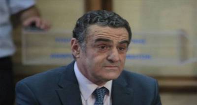 &Alpha;&theta;&alpha;&nu;&alpha;&sigma;ί&omicron;&upsilon; : &laquo;&Tau;&omicron; &kappa;&rho;ά&tau;&omicron;&sigmaf; &delta;&iota;&kappa;&alpha;ί&omicron;&upsilon; &sigma;ή&mu;&epsilon;&rho;&alpha; &upsilon;&phi;ί&sigma;&tau;&alpha;&tau;&alpha;&iota; &nu;έ&omicron; &pi;&lambda;ή&gamma;&mu;&alpha;&raquo;