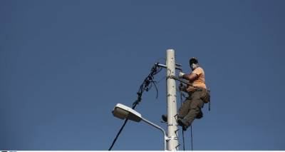 &Chi;&omega;&rho;ί&sigmaf; &rho;&epsilon;ύ&mu;&alpha; &pi;&epsilon;&rho;&iota;&omicron;&chi;έ&sigmaf; έ&xi;&omega; &alpha;&pi;ό &tau;&eta; &Mu;ύ&rho;&iota;&nu;&alpha;